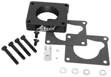 Load image into Gallery viewer, 94-95-Ford-Mustang-5.0L-Poweraid-Tb-Spacer