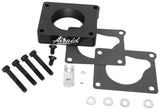 Airaid 400-529 AIRAID Throttle Body Spacer