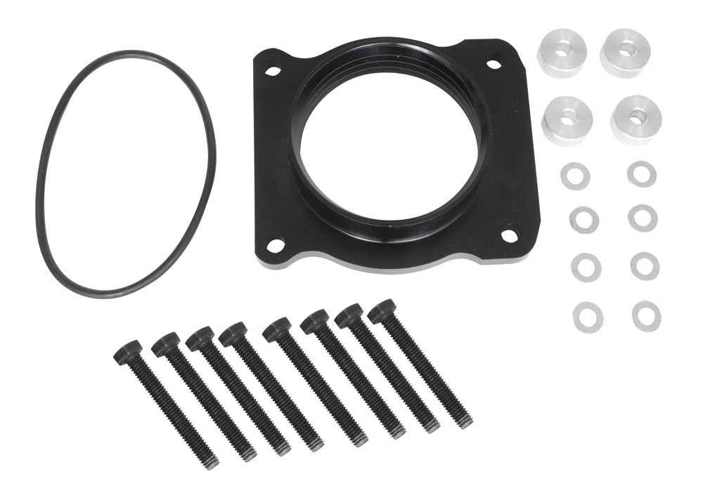 04-10-Ford-F-150-5.4L---24V-Triton--05-08-F-250-5.4L--2010-Raptor-5.4L-Poweraid-Tb-Spacer