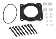 Load image into Gallery viewer, 04-10-Ford-F-150-5.4L---24V-Triton--05-08-F-250-5.4L--2010-Raptor-5.4L-Poweraid-Tb-Spacer