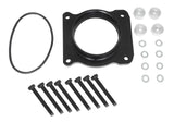 Airaid 400-531 AIRAID Throttle Body Spacer