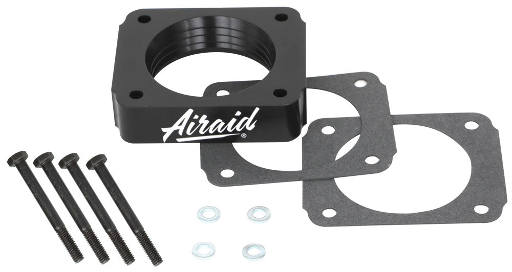 ~(1-Lbs.-9X5x1)~-Poweraid.-Ford-F150.-4.6L.-2004-2006