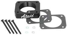 Load image into Gallery viewer, ~(1-Lbs.-9X5x1)~-Poweraid.-Ford-F150.-4.6L.-2004-2006