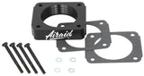 Airaid 400-542 AIRAID Throttle Body Spacer