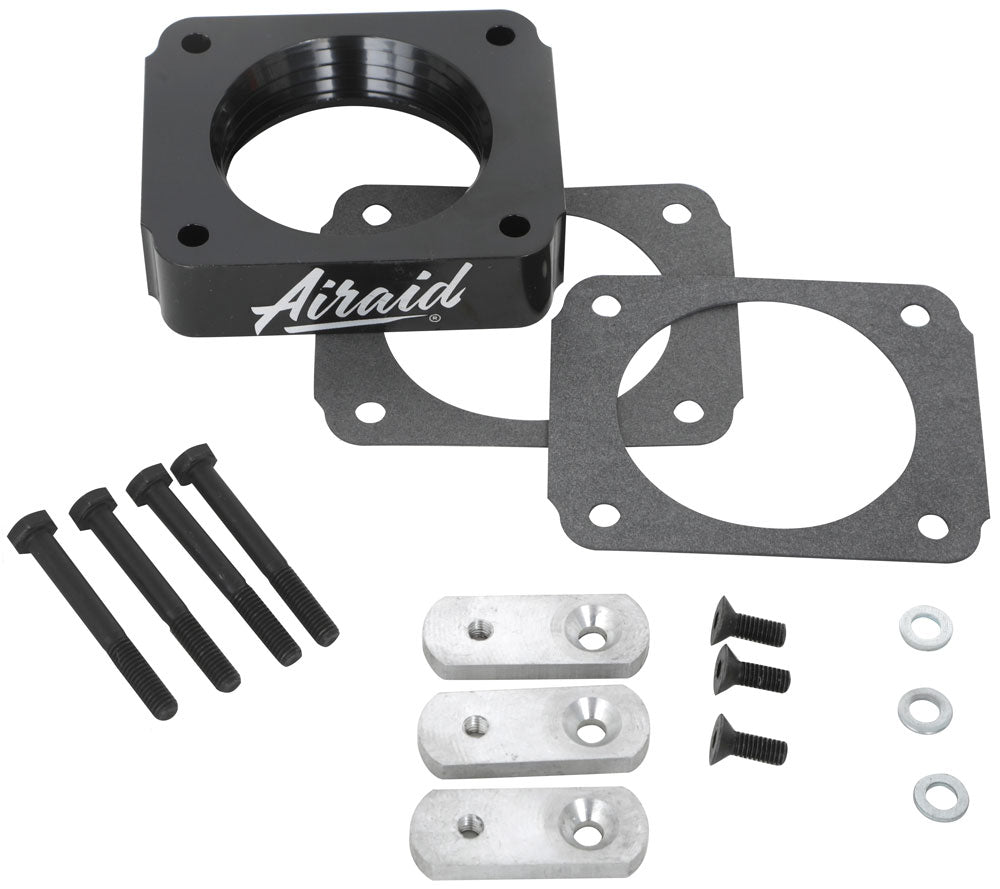 97-03-Ford-F-150--97-04-Expedition-4.6L-Poweraid-Tb-Spacer