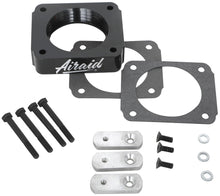 Load image into Gallery viewer, 97-03-Ford-F-150--97-04-Expedition-4.6L-Poweraid-Tb-Spacer