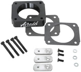 Airaid 400-590 AIRAID Throttle Body Spacer