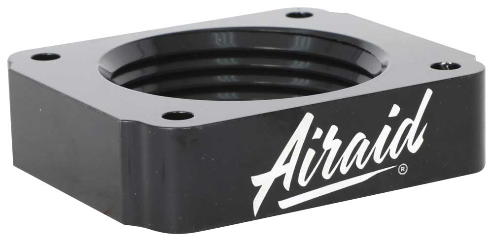 97-03-Ford-F-150--97-04-Expedition-5.4L-Poweraid-Tb-Spacer