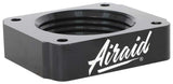 Airaid 400-591 AIRAID Throttle Body Spacer