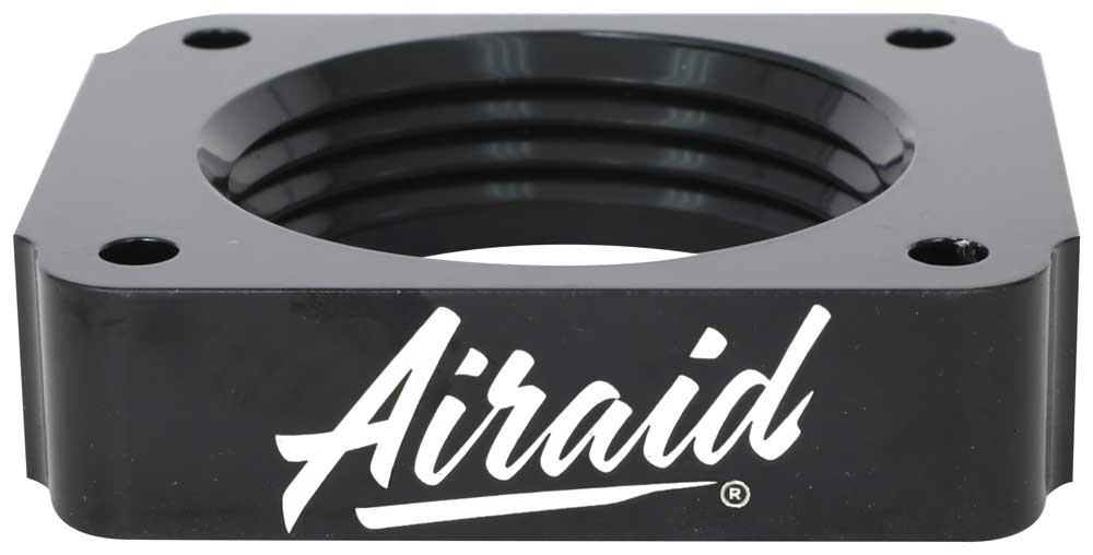 97-03-Ford-F-150--97-04-Expedition-5.4L-Poweraid-Tb-Spacer