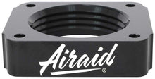 Load image into Gallery viewer, 97-03-Ford-F-150--97-04-Expedition-5.4L-Poweraid-Tb-Spacer