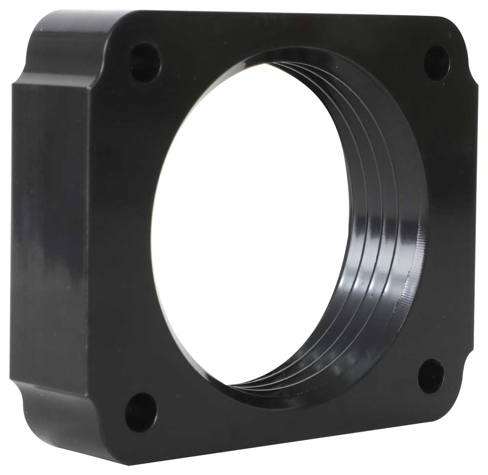 97-03-Ford-F-150--97-04-Expedition-5.4L-Poweraid-Tb-Spacer