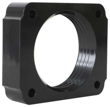 Load image into Gallery viewer, 97-03-Ford-F-150--97-04-Expedition-5.4L-Poweraid-Tb-Spacer