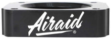 Load image into Gallery viewer, 97-03-Ford-F-150--97-04-Expedition-5.4L-Poweraid-Tb-Spacer