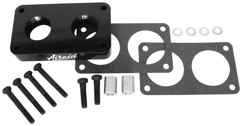 87-96-Ford-I-6-Cyl-300Ci-Poweraid-Tb-Spacer
