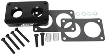 Load image into Gallery viewer, 87-96-Ford-I-6-Cyl-300Ci-Poweraid-Tb-Spacer
