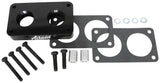 Airaid 400-593 AIRAID Throttle Body Spacer