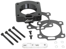 Load image into Gallery viewer, 99-01-Ford-Mustang-3.8L-Poweraid-Tb-Spacer