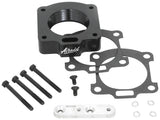 Airaid 400-594 AIRAID Throttle Body Spacer