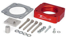 Load image into Gallery viewer, Fuel-Injection-Throttle-Body-Spacer