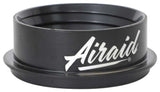 Airaid 400-602 AIRAID Throttle Body Spacer