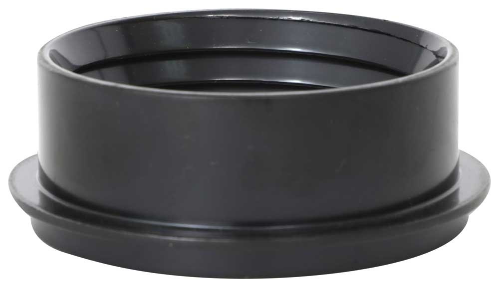 05-07-Ford-Power-Stroke-6.0L-Dsl-Poweraid-Tb-Spacer