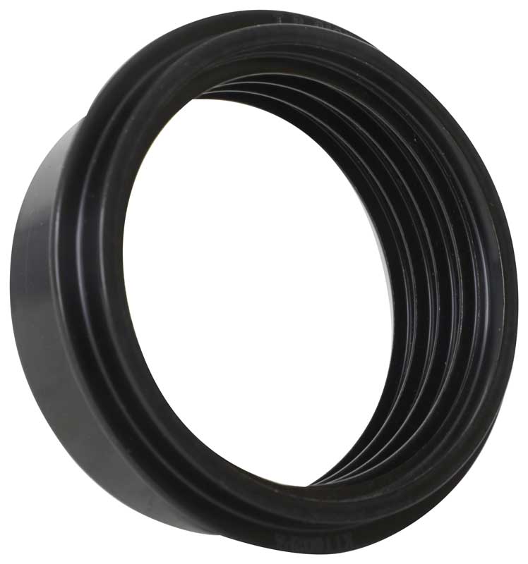 05-07-Ford-Power-Stroke-6.0L-Dsl-Poweraid-Tb-Spacer