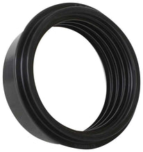 Load image into Gallery viewer, 05-07-Ford-Power-Stroke-6.0L-Dsl-Poweraid-Tb-Spacer