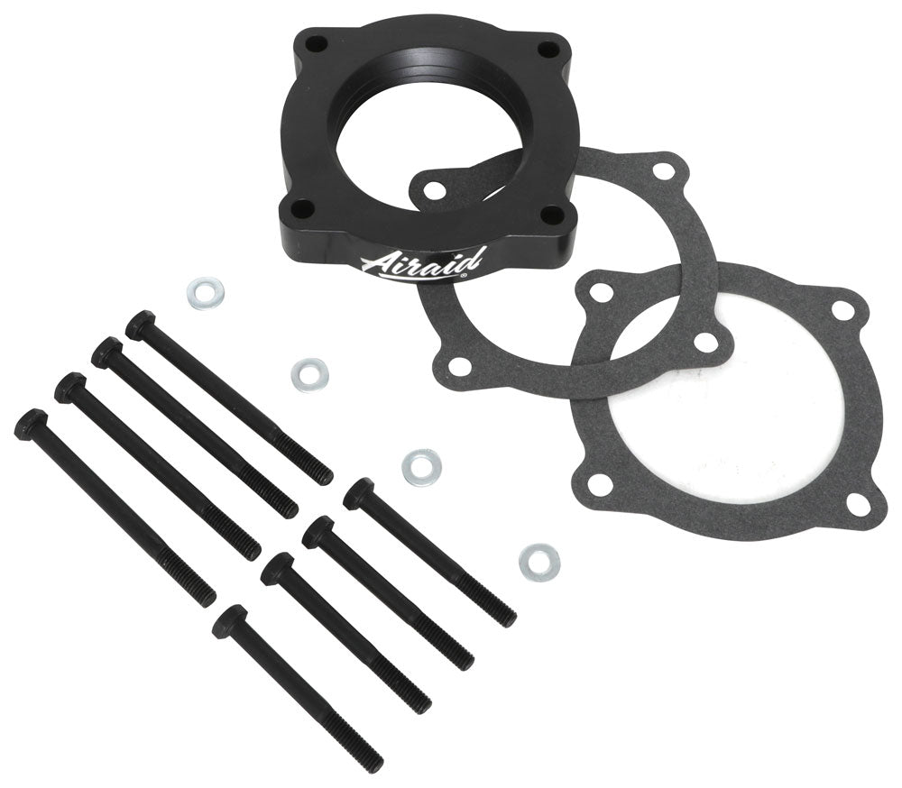 07-10-Ford-F-150Explorer-4.0L-Poweraid-Tb-Spacer