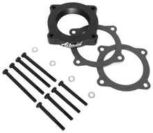 Load image into Gallery viewer, 07-10-Ford-F-150Explorer-4.0L-Poweraid-Tb-Spacer