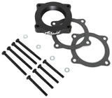Airaid 400-619 AIRAID Throttle Body Spacer