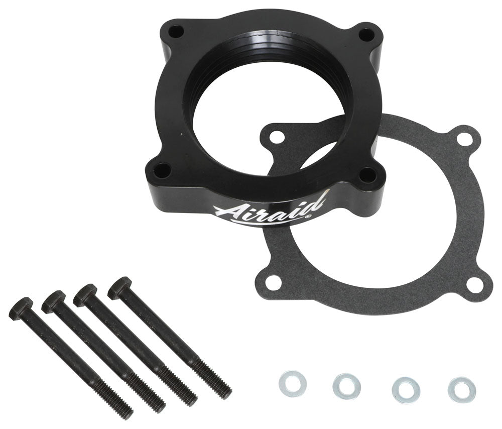 09-10-Ford-F-150-4.6L-3V-Poweraid-Tb-Spacer