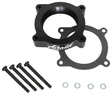 Load image into Gallery viewer, 09-10-Ford-F-150-4.6L-3V-Poweraid-Tb-Spacer