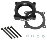 Airaid 400-633 AIRAID Throttle Body Spacer