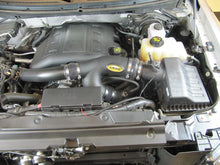 Load image into Gallery viewer, Jr.-Intake-Kit,-Bifurcated-Tube,-Oiled--Red-Media-11-14-Ford-F-150-3.5L-Ecoboost