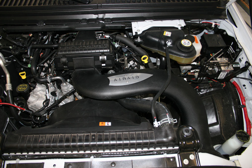 Engine-Cold-Air-Intake-Performance-Kit