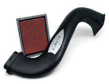 Load image into Gallery viewer, 04-07-Ford-F-150-5.4L-24V-Triton--06-07-Lincoln-Lt--Jr-Intake-Kit---Oiled--Red-Media