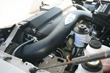 Load image into Gallery viewer, 04-07-Ford-F-150-5.4L-24V-Triton--06-07-Lincoln-Lt--Jr-Intake-Kit---Oiled--Red-Media