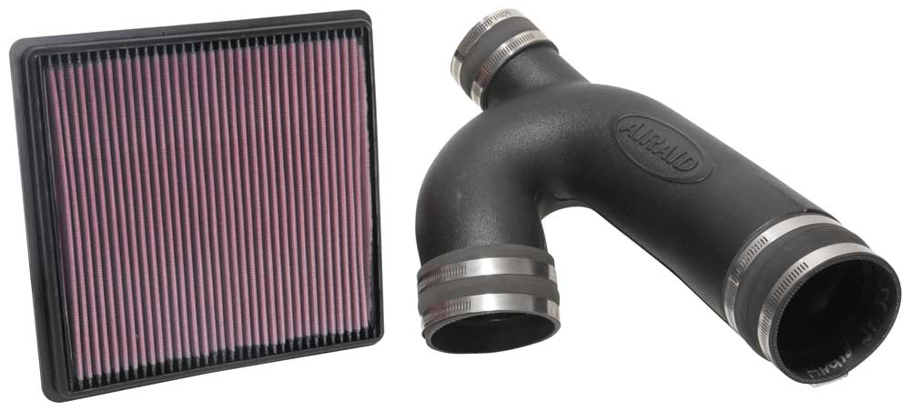 2018-Ford-F150-V6-3.5L-FL-Jr-Intake-Kit