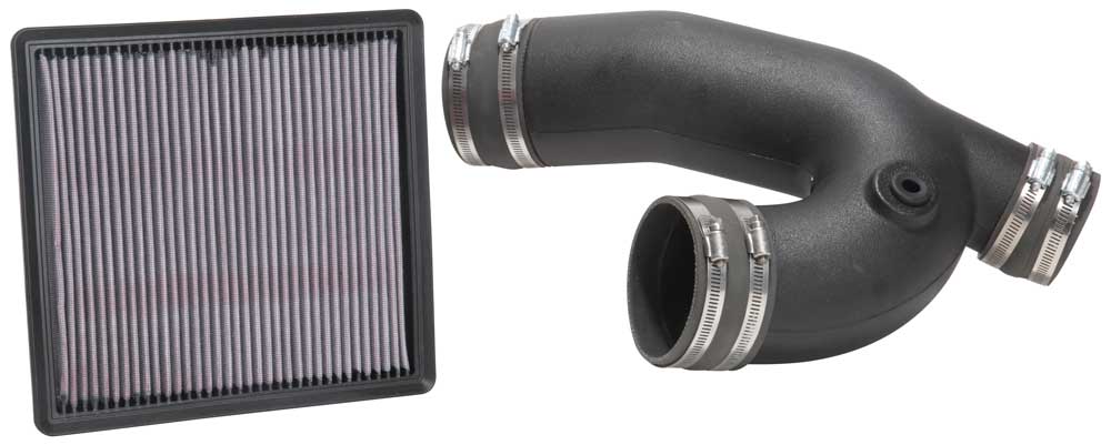2018-Ford-F150-V6-3.5L-FL-Jr-Intake-Kit