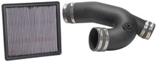 Load image into Gallery viewer, 2018-Ford-F150-V6-3.5L-FL-Jr-Intake-Kit