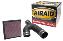 Load image into Gallery viewer, 2018-Ford-F150-V6-3.5L-FL-Jr-Intake-Kit