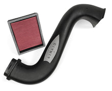 Load image into Gallery viewer, 05-06-Ford-Expedition-5.4L--Jr-Intake-Kit---Oiled--Red-Media