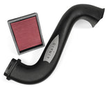 Airaid 400-766 Junior Air Intake System