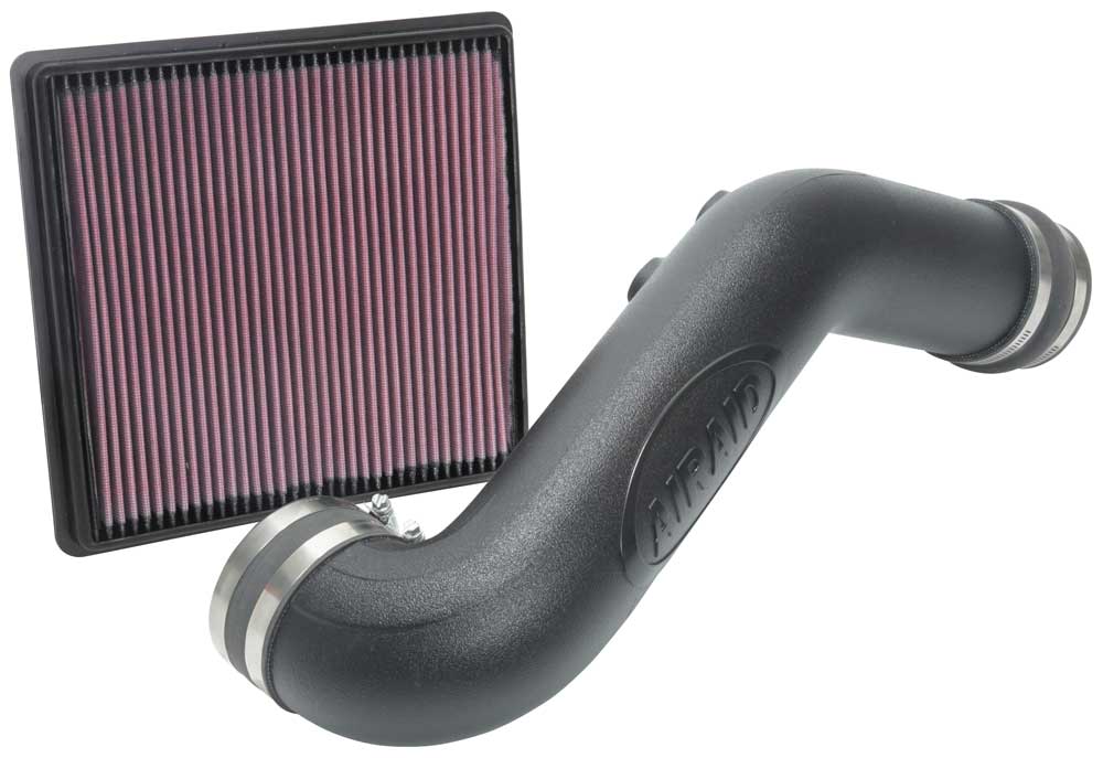 2018-Ford-F150-V6-5.0L-FL-Jr-Intake-Kit