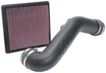 Load image into Gallery viewer, 2018-Ford-F150-V6-5.0L-FL-Jr-Intake-Kit