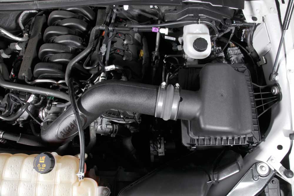 2018-Ford-F150-V6-5.0L-FL-Jr-Intake-Kit