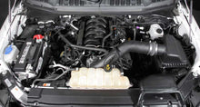 Load image into Gallery viewer, 2018-Ford-F150-V6-5.0L-FL-Jr-Intake-Kit
