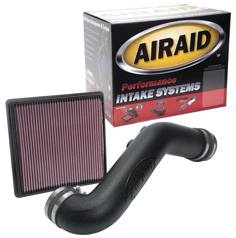 2018-Ford-F150-V6-5.0L-FL-Jr-Intake-Kit