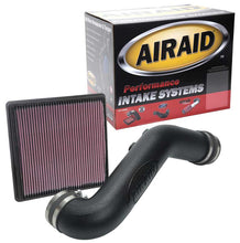 Load image into Gallery viewer, 2018-Ford-F150-V6-5.0L-FL-Jr-Intake-Kit